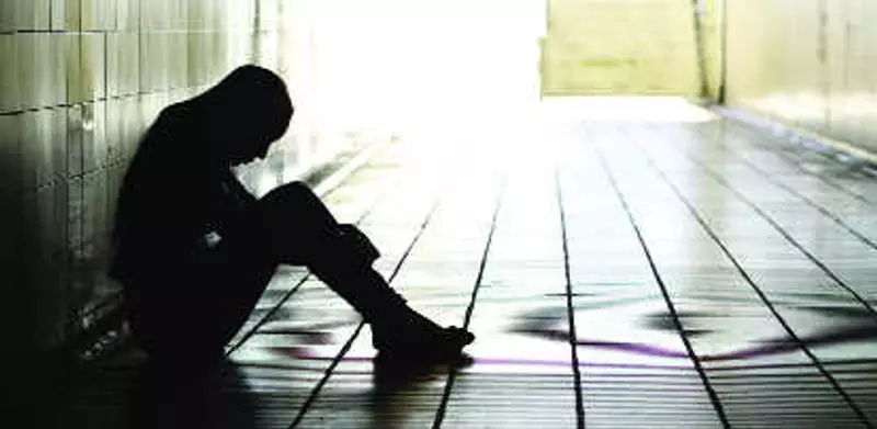 Haryana : मां और 5 साल की बेटी से सामूहिक बलात्कार, लड़की की गला घोंटकर हत्या Haryana : मां और 5 साल की बेटी से सामूहिक बलात्कार, लड़की की गला घोंटकर हत्या
