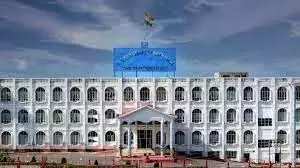 Meghalaya HC ने अवैध कोयला खनन पर चिंता जताते हुए विस्तृत जांच और रिपोर्ट देने का निर्देश दिया Meghalaya HC ने अवैध कोयला खनन पर चिंता जताते हुए विस्तृत जांच और रिपोर्ट देने का निर्देश दिया