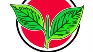 चुनाव आयोग ने AIADMK के ‘दो पत्ती’ चुनाव चिन्ह विवाद की जांच शुरू की चुनाव आयोग ने AIADMK के ‘दो पत्ती’ चुनाव चिन्ह विवाद की जांच शुरू की