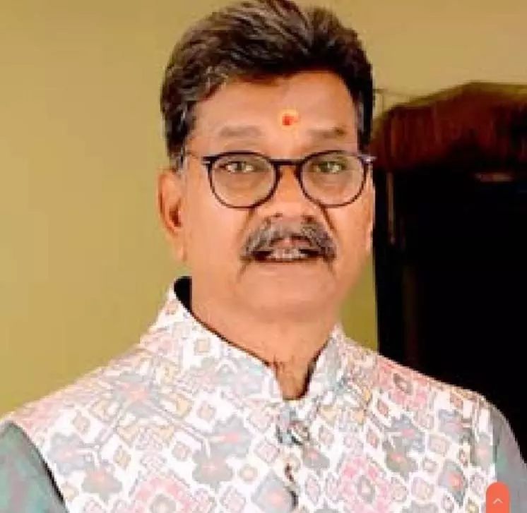 नेता प्रतिपक्ष डॉ. चरणदास महंत ने अक्षय तृतीया पर प्रदेशवासियों को दी बधाई शुभकामनाएं नेता प्रतिपक्ष डॉ. चरणदास महंत ने अक्षय तृतीया पर प्रदेशवासियों को दी बधाई शुभकामनाएं
