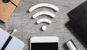 स्लो WiFi और कमजोर सिग्नल का आसान इलाज, ये रहे 5 आसान हैक्स स्लो WiFi और कमजोर सिग्नल का आसान इलाज, ये रहे 5 आसान हैक्स