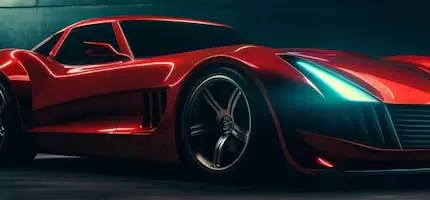 Ferrari के CEO ने कहा, महत्वपूर्ण घटक हमेशा कंपनी के अंदर ही बनाए जाएंगे Ferrari के CEO ने कहा, महत्वपूर्ण घटक हमेशा कंपनी के अंदर ही बनाए जाएंगे