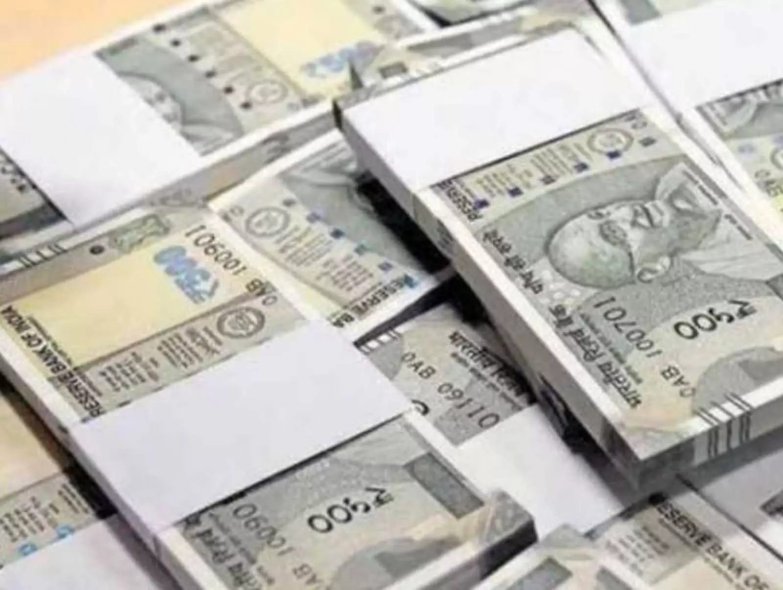 छत्तीसगढ़ में UPSC मुख्य परीक्षा उत्तीर्ण प्रतिभागियों को बड़ी सौगात छत्तीसगढ़ में UPSC मुख्य परीक्षा उत्तीर्ण प्रतिभागियों को बड़ी सौगात