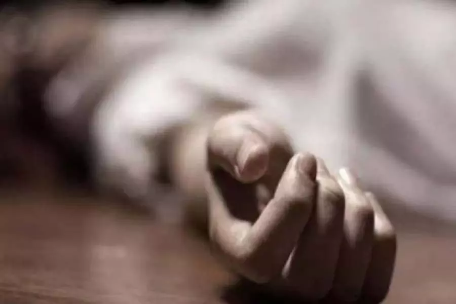 Mangaluru में क्रिकेट मैच के दौरान भीड़ ने युवक की पीट-पीटकर हत्या कर दी Mangaluru में क्रिकेट मैच के दौरान भीड़ ने युवक की पीट-पीटकर हत्या कर दी