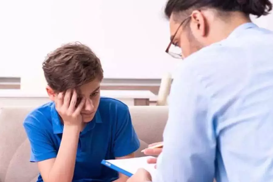 छात्रों के लिए परिणाम-दिवस की चिंता को कम करने के लिए स्कूलों द्वारा अपनाई जाने वाली शीर्ष 5 रणनीतियाँ छात्रों के लिए परिणाम-दिवस की चिंता को कम करने के लिए स्कूलों द्वारा अपनाई जाने वाली शीर्ष 5 रणनीतियाँ