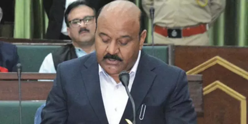 हमले के बाद की तस्वीरें जम्मू-कश्मीर के लोगों को हमेशा परेशान करेंगी: Dy CM हमले के बाद की तस्वीरें जम्मू-कश्मीर के लोगों को हमेशा परेशान करेंगी: Dy CM