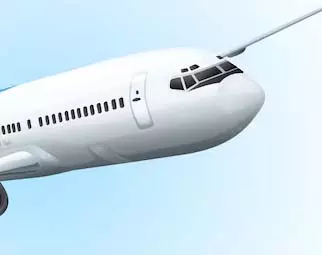FAA की गड़बड़ी से न्यूवार्क एयरपोर्ट पर उड़ानों में देरी, यूनाइटेड एयरलाइंस ने 35 फ्लाइट्स डायवर्ट की FAA की गड़बड़ी से न्यूवार्क एयरपोर्ट पर उड़ानों में देरी, यूनाइटेड एयरलाइंस ने 35 फ्लाइट्स डायवर्ट की