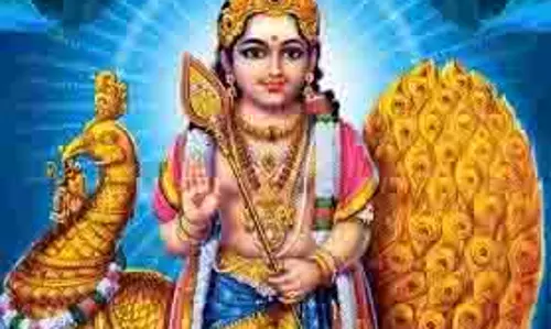 Masik karthigai: आज है मासिक कार्तिगाई, पढ़ें महत्व और पूजा विधि