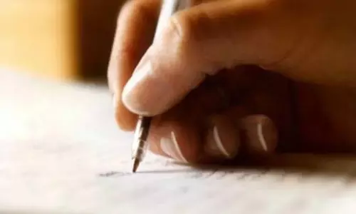 Kupwara में नीट परीक्षा की तैयारियों को अंतिम रूप दिया