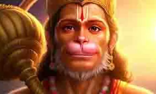Mangalwar Ke Upay: आपको बार-बार व्यापार में घाटा हो रहा है तो मंगलवार को करें नींबू का ये उपाय, खुलेंगे तरक्की के रास्ते Mangalwar Ke Upay: आपको बार-बार व्यापार में घाटा हो रहा है तो मंगलवार को करें नींबू का ये उपाय, खुलेंगे तरक्की के रास्ते