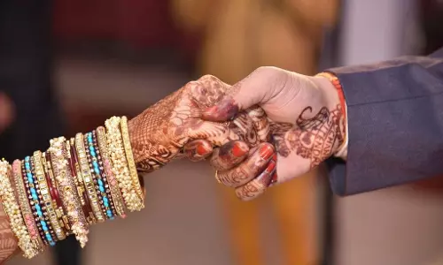 दर्जनभर शादियां कल नहीं होगी, प्रशासन ने लगाई रोक