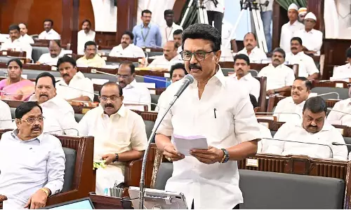 हमने महिलाओं की सुरक्षा सुनिश्चित की है: CM
