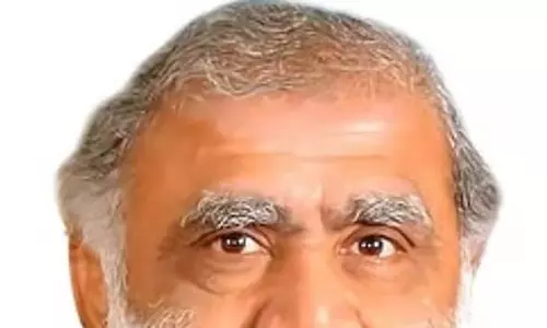 संपत्ति संचय मामला: मंत्री आई. पेरियासामी को रिहा करने का आदेश रद्द