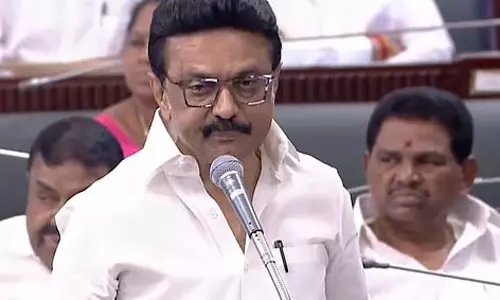 कानून व्यवस्था, नशा तस्करी: मुख्यमंत्री-विपक्षी नेता में गरमागरम बहस कानून व्यवस्था, नशा तस्करी: मुख्यमंत्री-विपक्षी नेता में गरमागरम बहस