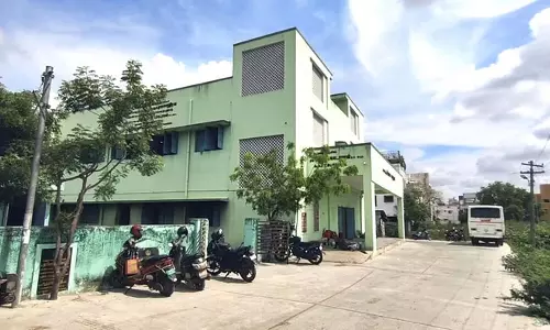 कुंद्राथुर और मंगदु इलाके से 30 बांग्लादेशी गिरफ्तार कुंद्राथुर और मंगदु इलाके से 30 बांग्लादेशी गिरफ्तार