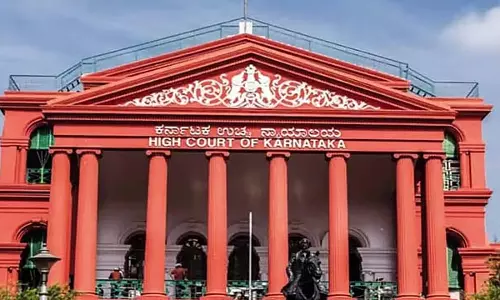 ड्रोन डेटा चोरी: HC ने साइबर अपराध इकाई के गठन का निर्देश दिया, SIT जांच के आदेश दिए