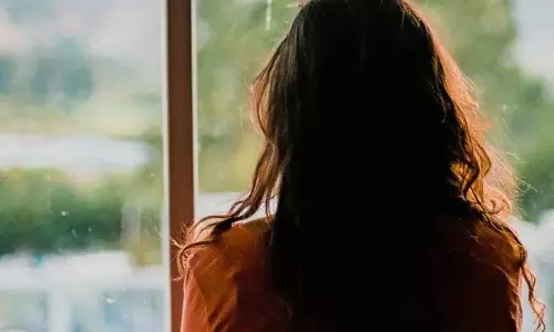Kerala: त्रिशूर-पलक्कड़ जिलों से 3 नाबालिग लड़कियां लापता Kerala: त्रिशूर-पलक्कड़ जिलों से 3 नाबालिग लड़कियां लापता