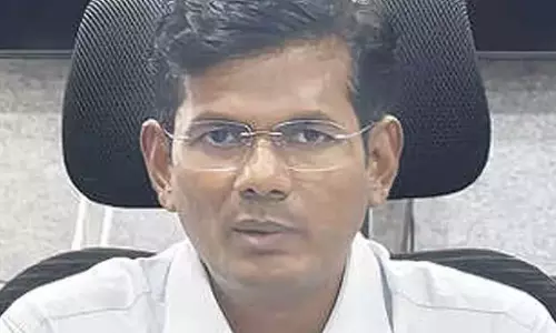 अतिक्रमण वाली सरकारी जमीनों की पहचान के लिए सर्वेक्षण का आदेश