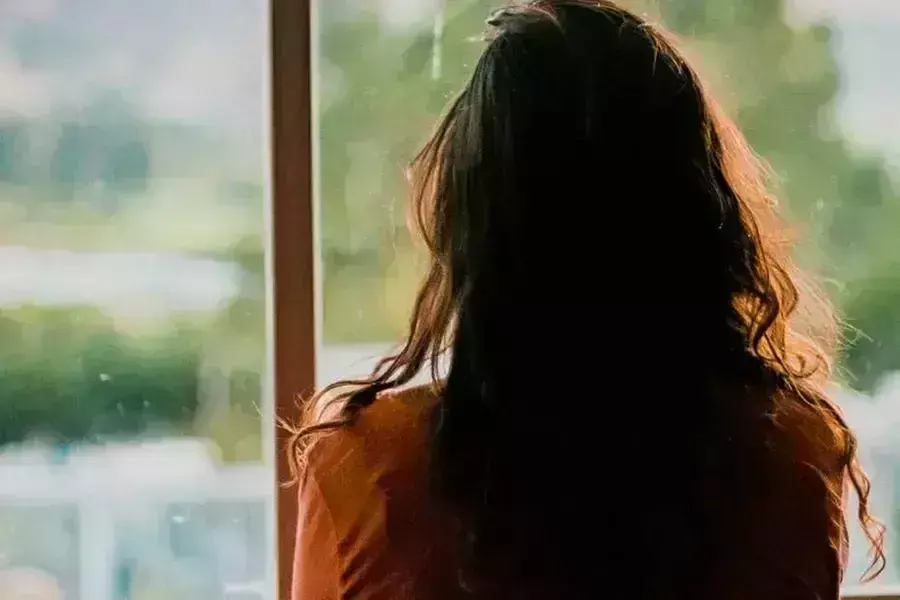 Thrissur और पलक्कड़ जिलों से 3 नाबालिग लड़कियां लापता