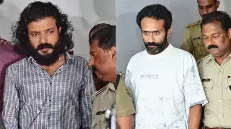 Kerala: नशे की लत पर संगठन की नजर, सुधार नहीं तो होगी सख्त कार्रवाई