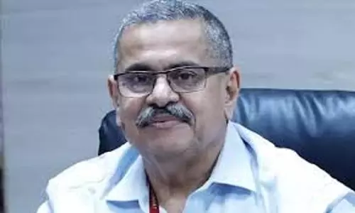 CBI जांच के खिलाफ अब्राहम की याचिका, सुप्रीम कोर्ट में सुनवाई की मांग