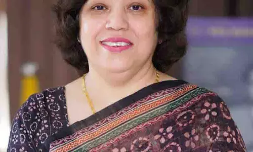 Punjab: जिम्मेदार नागरिक बनाने के लिए बुनियादी शिक्षा में निवेश करना महत्वपूर्ण