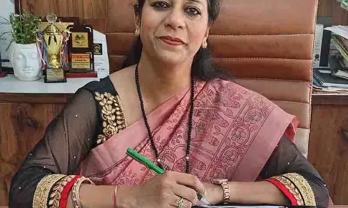 Punjab: राष्ट्रीय शिक्षा नीति के मूल में एकीकृत शिक्षा