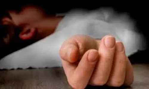 Haldwani: हॉस्पिटल में नर्स की संदिग्ध मौत से सनसनी, जांच शुरू