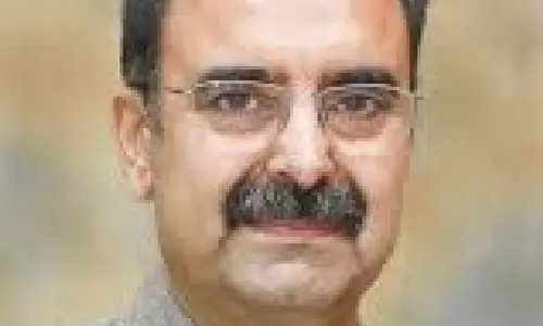 Haryana विधानसभा अध्यक्ष ने 8 विधानसभा समितियों का गठन किया