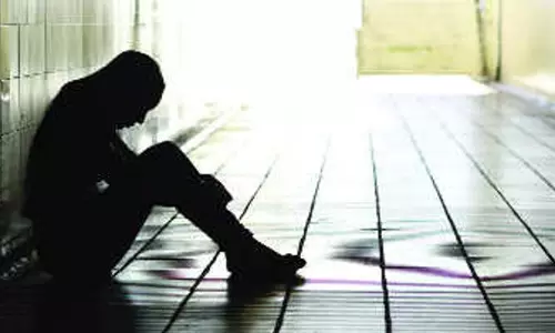 Haryana : मां और 5 साल की बेटी से सामूहिक बलात्कार, लड़की की गला घोंटकर हत्या