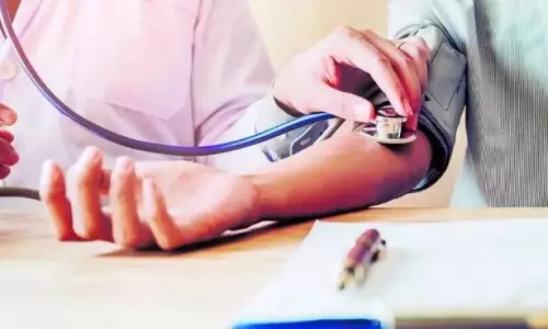 2 पाक नागरिकों को Vizag में रहने की अनुमति का इंतजार