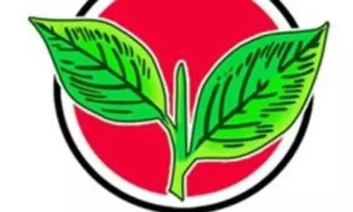 चुनाव आयोग ने AIADMK के ‘दो पत्ती’ चुनाव चिन्ह विवाद की जांच शुरू की