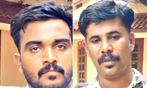 Kerala : कुदुम्बश्री अंग्रेजी भाषा प्रशिक्षण शुरू