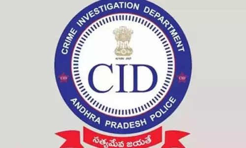 AP CID ​​ने 28 मल्टी-स्किल्ड होम गार्ड पदों की घोषणा की