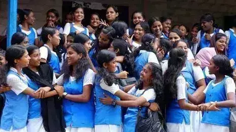 SSLC परीक्षा परिणाम 9 मई को घोषित किए जाएंगे, प्रक्रियाएं पूरी हो गईं