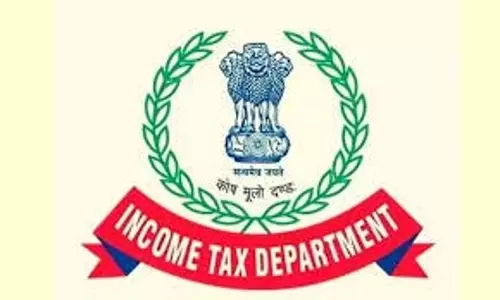 सीबीडीटी ने कर चोरी करने वालों के खिलाफ अभियान तेज किया