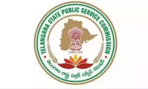 PSC ने नियुक्ति आदेश रोकने के खिलाफ अदालत का दरवाजा खटखटाया