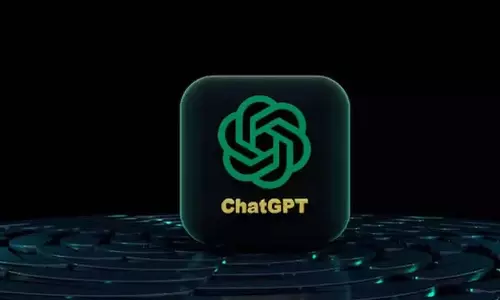 OpenAI ने नई शॉपिंग, सर्च और WhatsApp सुविधाओं के साथ ChatGPT को बेहतर बनाया