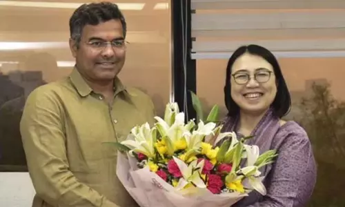 Delhi: वजीराबाद जल आपूर्ति सुधार परियोजना को मिली मंजूरी, होगी बेहतर पानी व्यवस्था