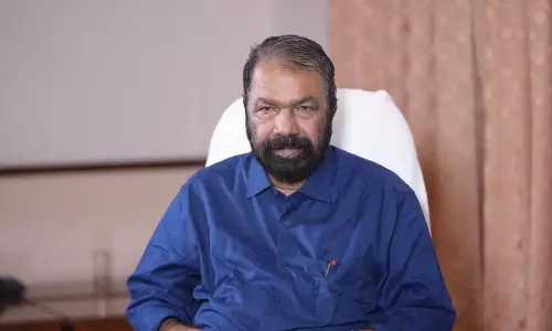 केरल SSLC 2025 के परिणाम 9 मई को घोषित किए जाएंगे