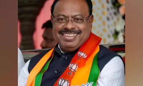 वडेट्टीवार की टिप्पणी पर BJP का पलटवार: क्या कांग्रेस नेता आतंकवादियों को बरी करना चाहते हैं? वडेट्टीवार की टिप्पणी पर BJP का पलटवार: क्या कांग्रेस नेता आतंकवादियों को बरी करना चाहते हैं?