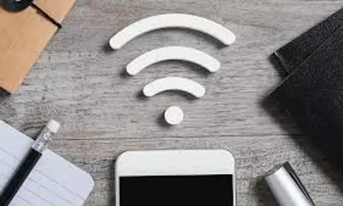 स्लो WiFi और कमजोर सिग्नल का आसान इलाज, ये रहे 5 आसान हैक्स