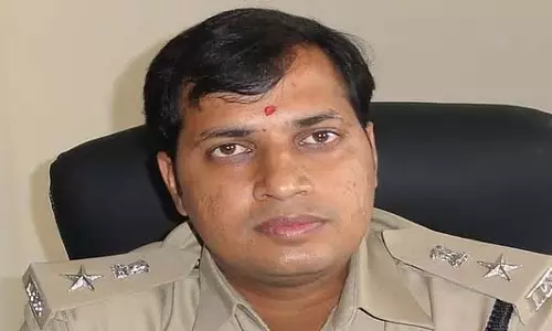Mangaluru : क्रिकेट मैच के दौरान गैंग अटैक में युवक की मौत, 15 गिरफ्तार