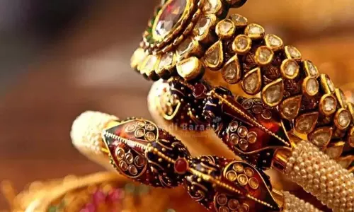 अक्षय तृतीया 2025: तिथि, पूजा समय और सोना खरीदने का विवरण अक्षय तृतीया 2025: तिथि, पूजा समय और सोना खरीदने का विवरण
