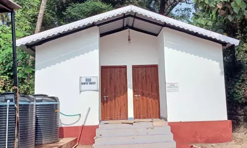 नागरिकों ने Goa को अवैध निर्माण और उपेक्षा से बचाने के लिए कार्रवाई की मांग की