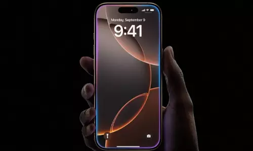 Meizu Note 16 के स्पेसिफिकेशन, डिजाइन का हुआ खुलासा Meizu Note 16 के स्पेसिफिकेशन, डिजाइन का हुआ खुलासा