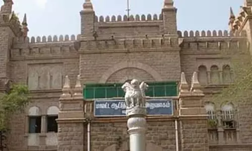मदुरै में ग्रीष्मकालीन प्रशिक्षण पाठ्यक्रमों पर प्रतिबंध