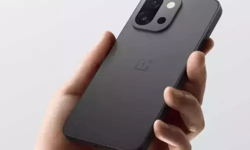OnePlus 13एस लॉन्च: संभावित स्पेसिफिकेशन और फीचर्स