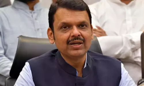 पहलगाम में मारे गए लोगों के परिवार के एक सदस्य को सरकारी नौकरी दी जाएगी: Fadnavis