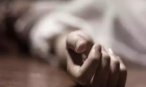 Mangaluru  में क्रिकेट मैच के दौरान भीड़ ने युवक की पीट-पीटकर हत्या कर दी